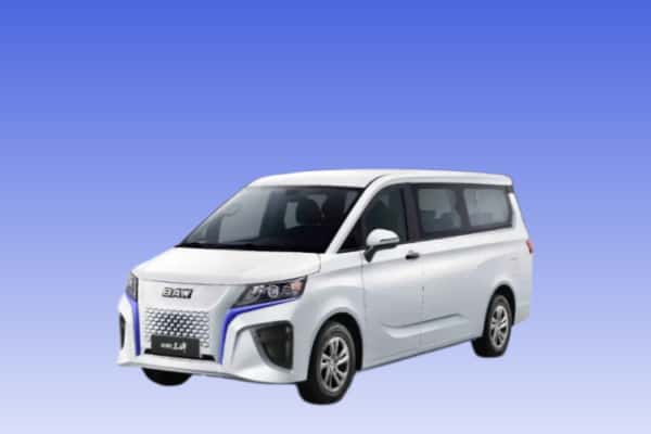 忻城县回收高档轿车