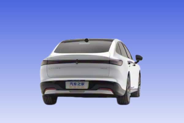 忻城县寄卖高档轿车