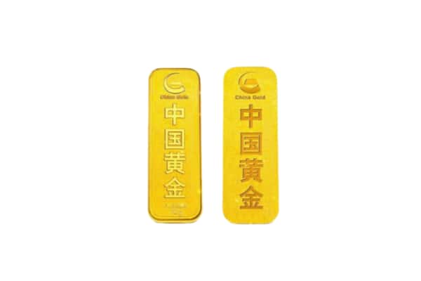 忻城县上门回收黄金价格