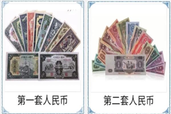 忻城县回收旧币