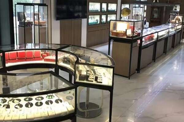 忻城县奢侈品回收